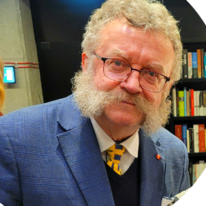 Podróże do Polski - S. Sikora