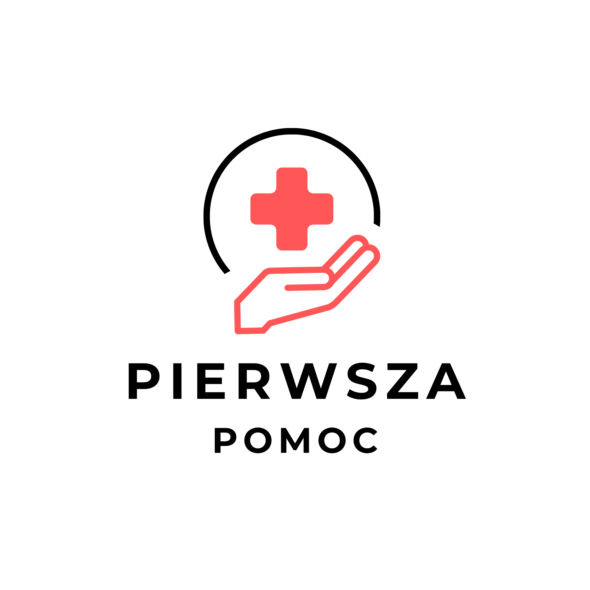 Warsztaty z pierwszej pomocy - P. Mikłaszewicz