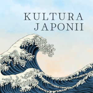 Kultura Japonii - A. Brałkowska