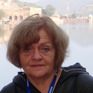 Język angielski (A2) – E. Pettke